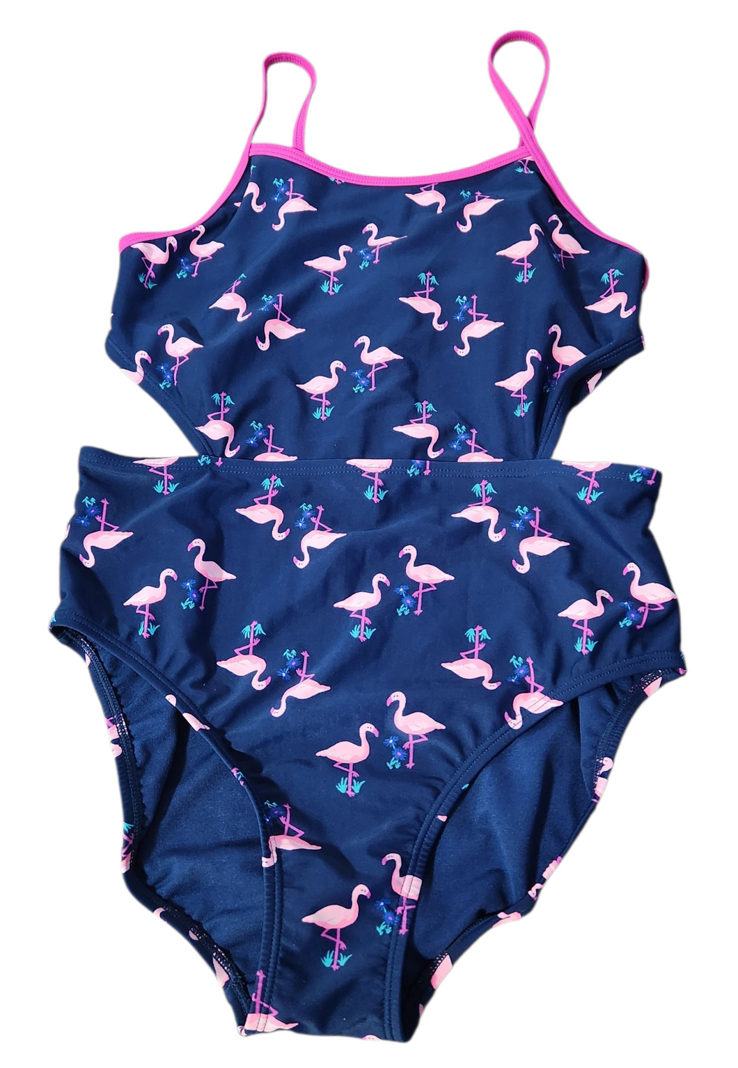 Swimsuit (Old Navy) size 14