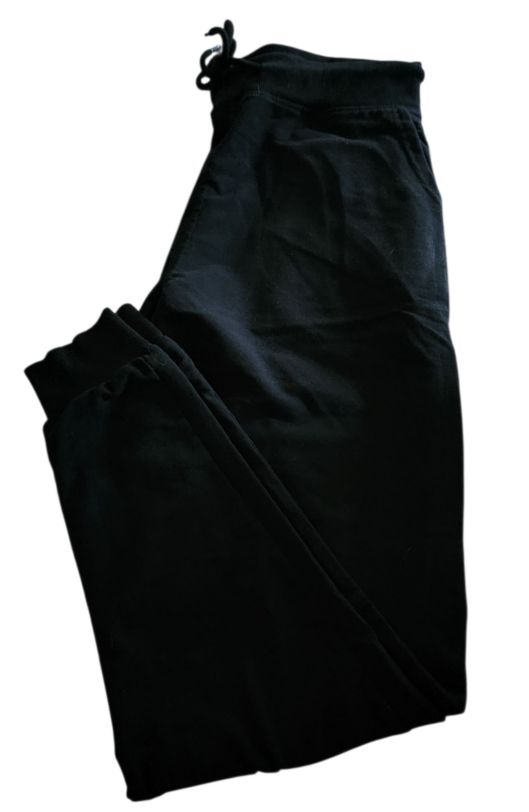 Jogging pants (Reflex) medium