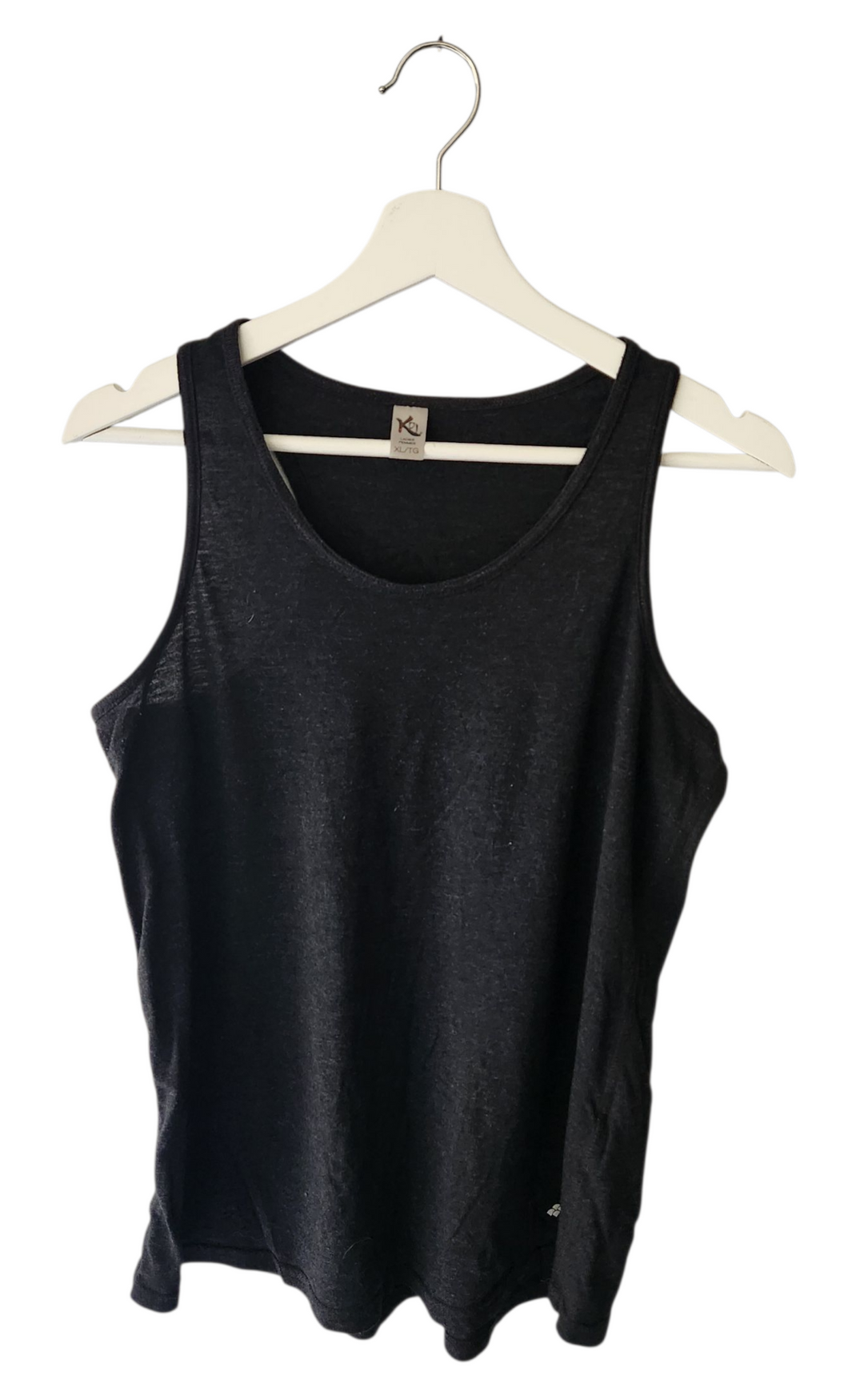 Tank top (xl)