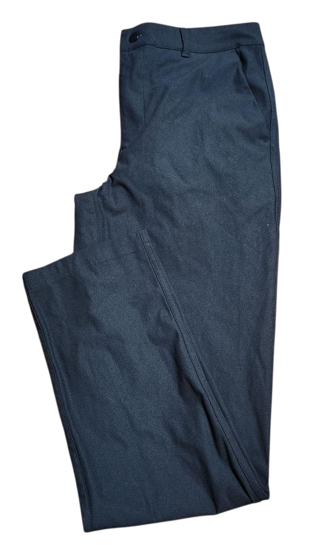 Pants (modern ambition) 32x30, black