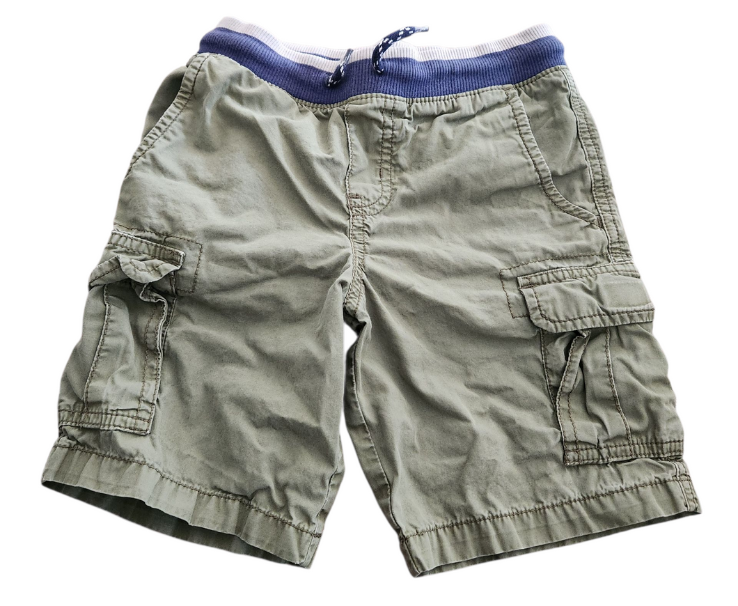 Shorts (Oshkosh) size 4/5