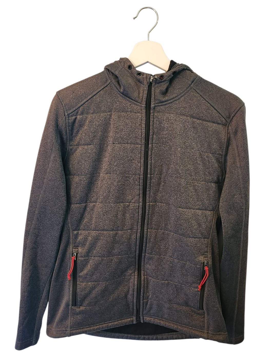 Fall jacket (small)