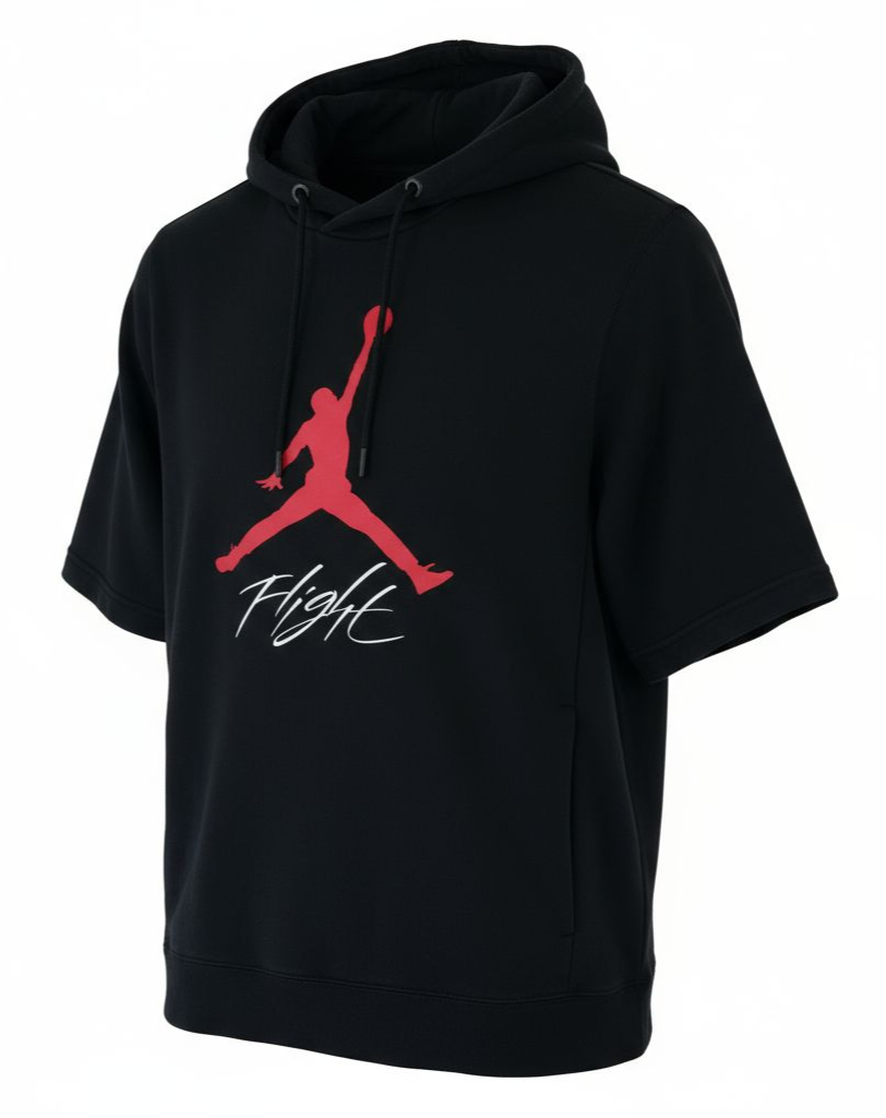 Shirt (Air Jordan) small