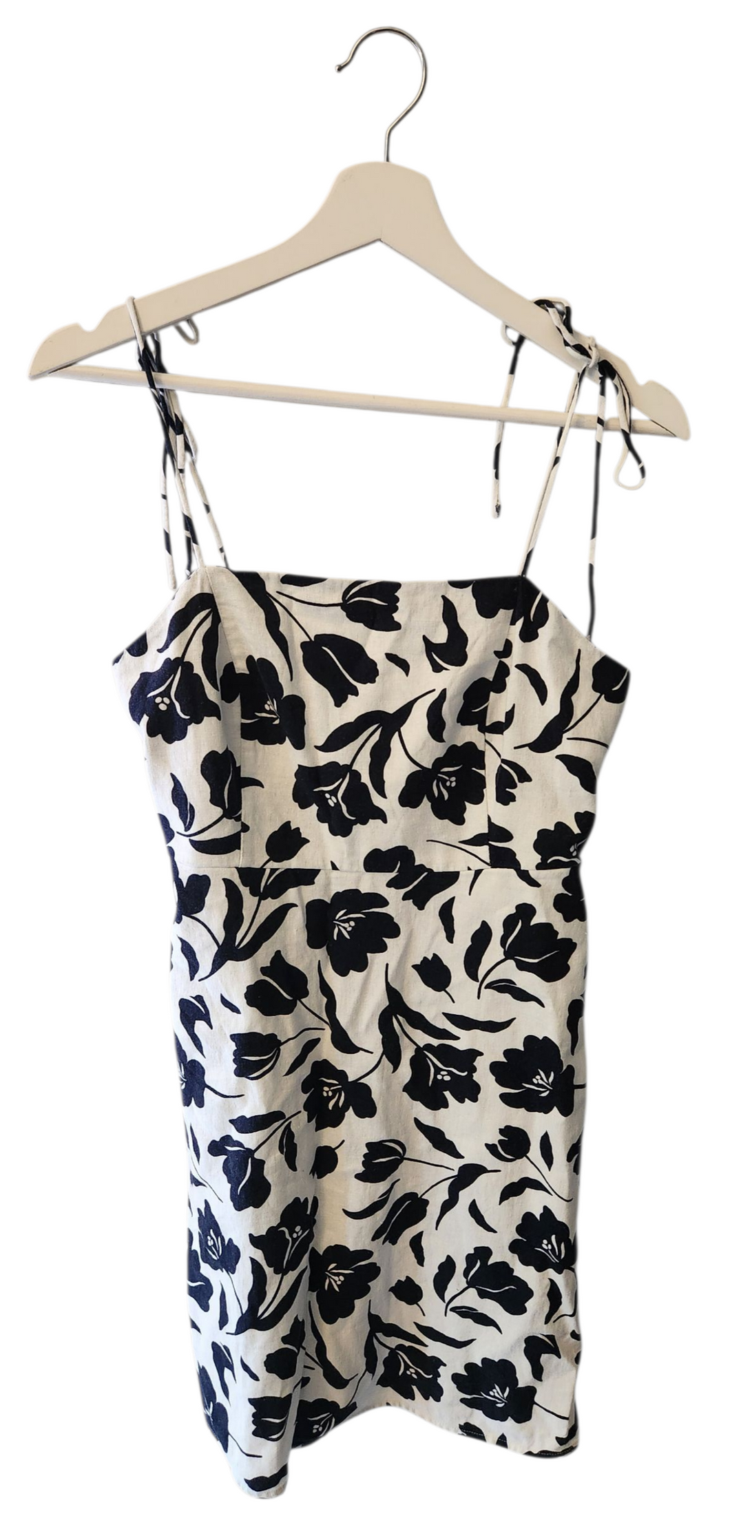 Dress (Old Navy) small