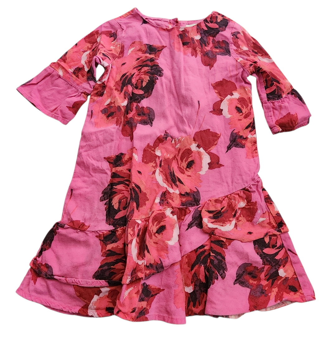 Dress (Gap) size 4