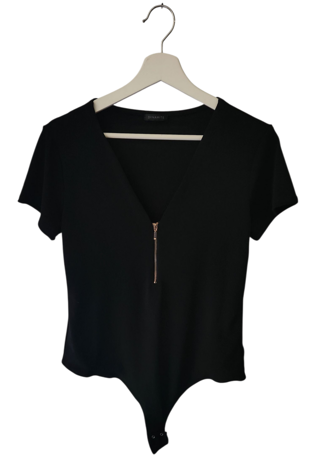 Bodysuit (Dynamite) large
