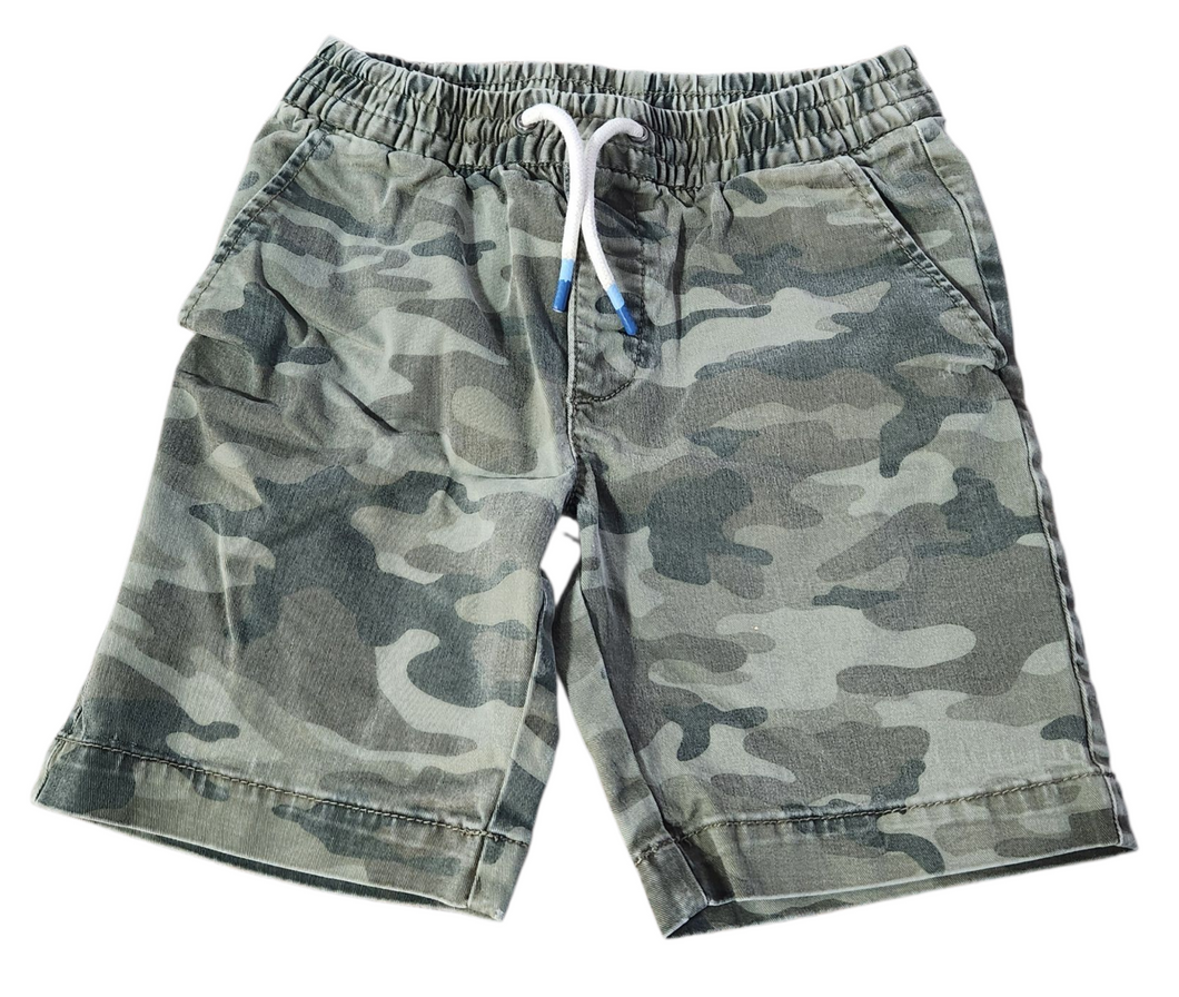 Shorts (Gap) size 6/7
