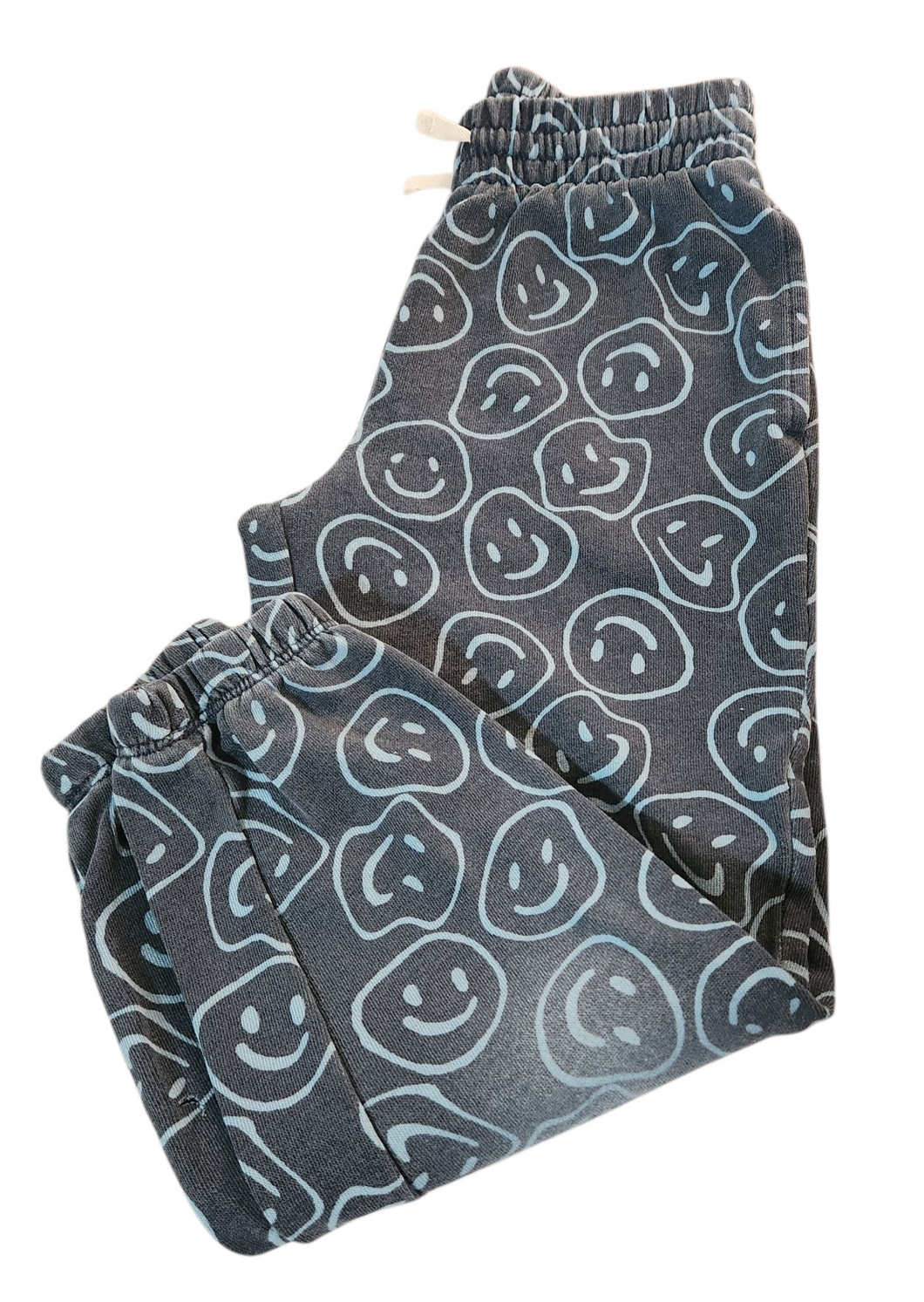 Jogging pants (Joe Fresh) size 6