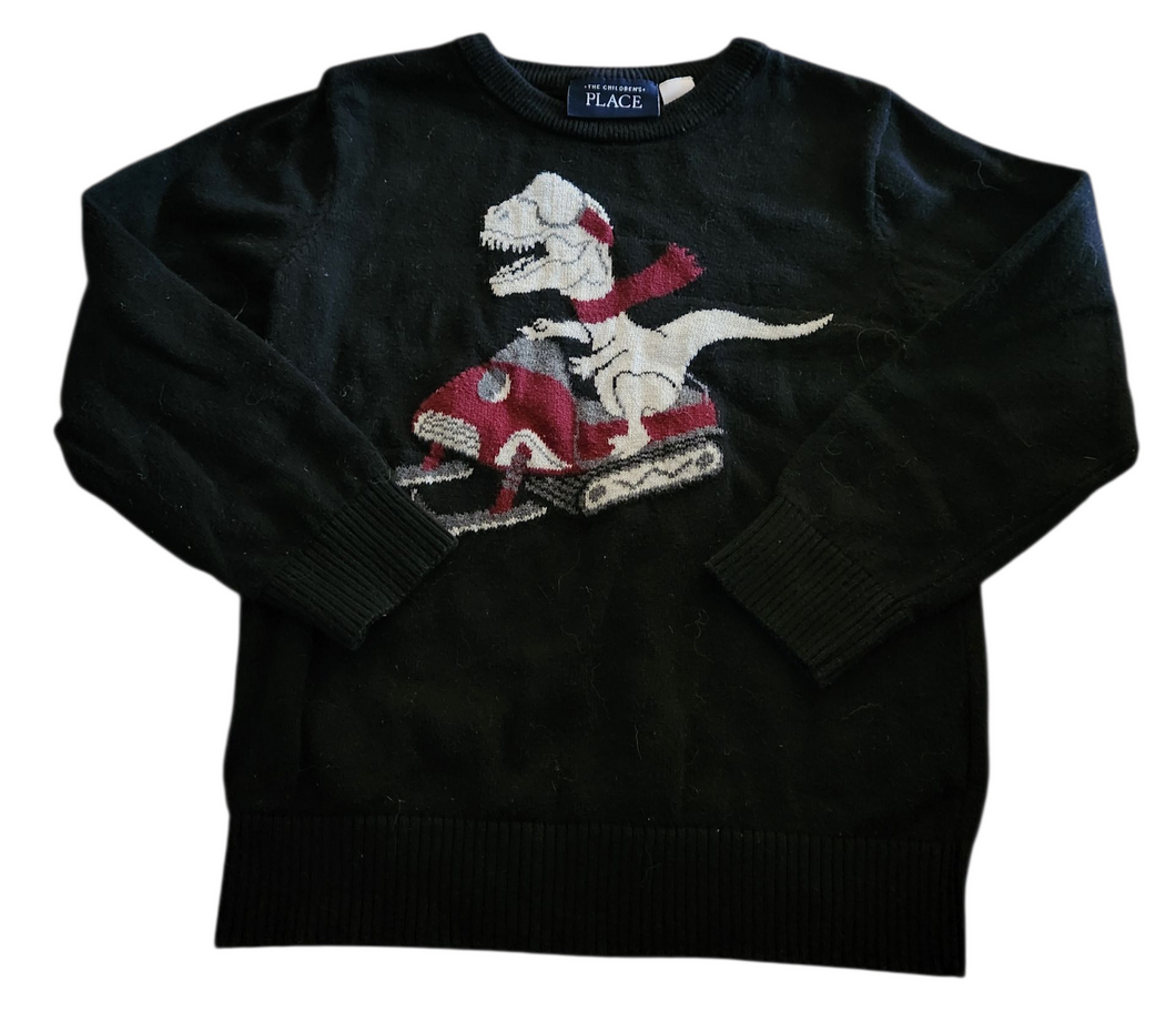 Sweater (Children's Place) size 3