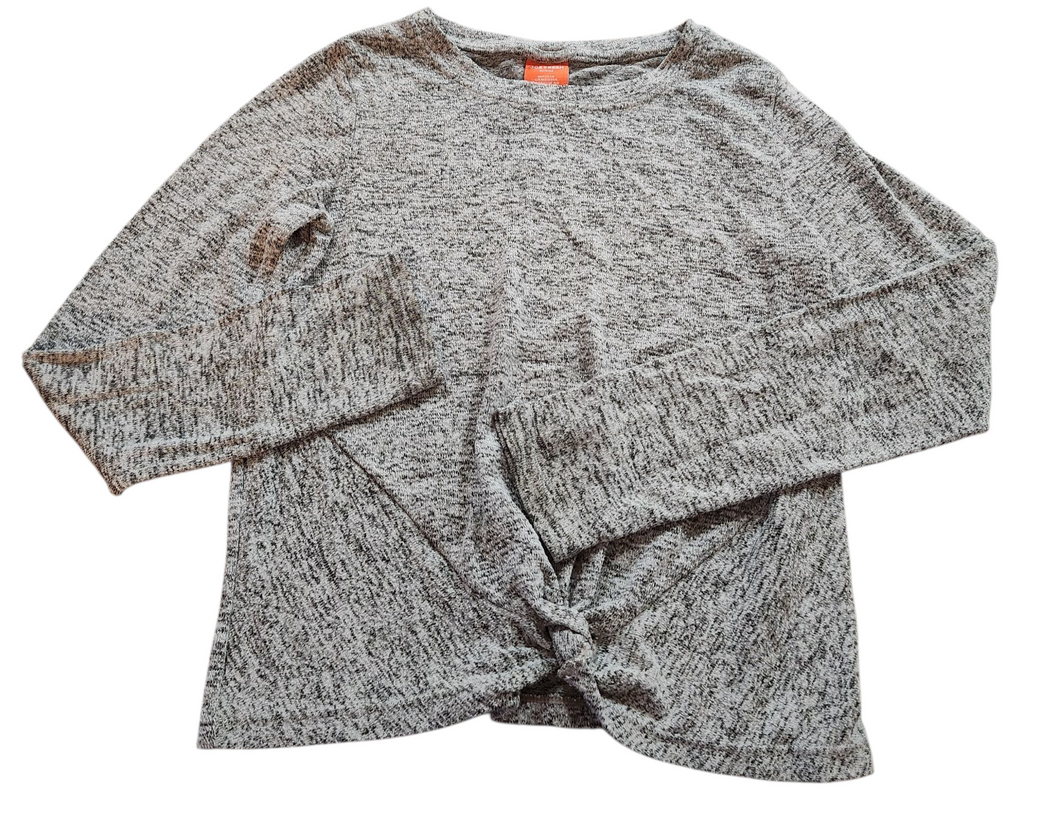 Top (Joe Fresh) size 10/12