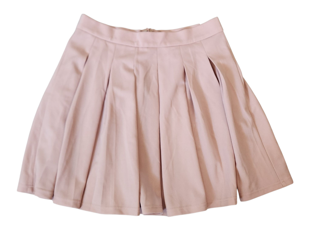Skirt (shein) large