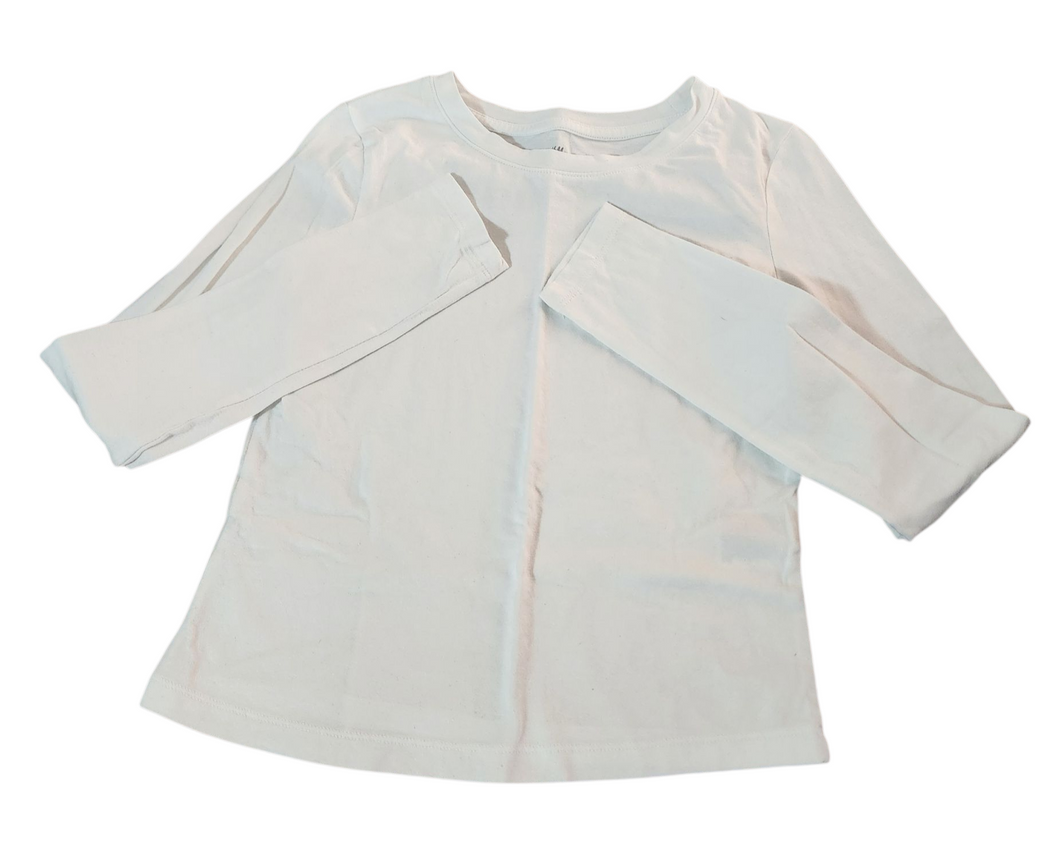 Shirt (H&M) size 10