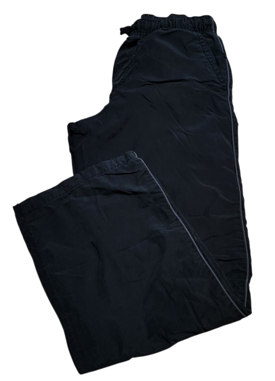 Pants (George) size 14