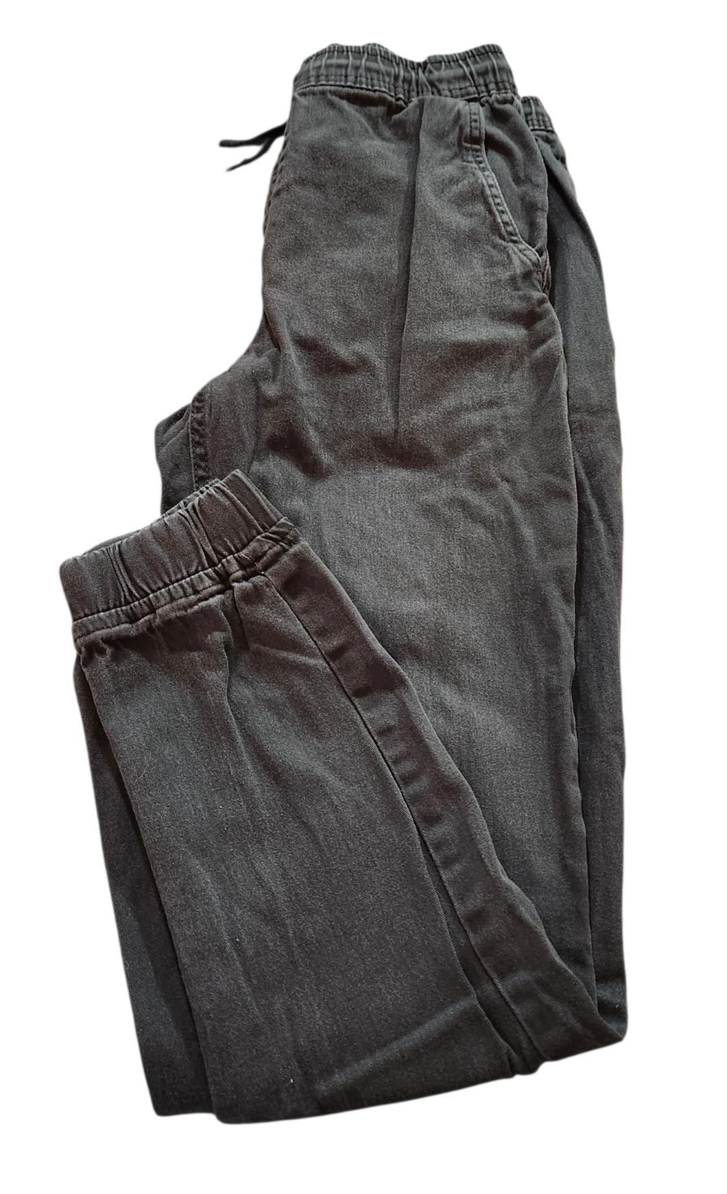 Pants (Bluenotes) size 12/14