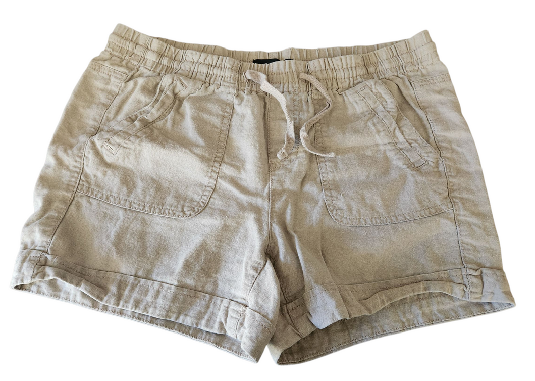 Shorts (Reitmans) size 4