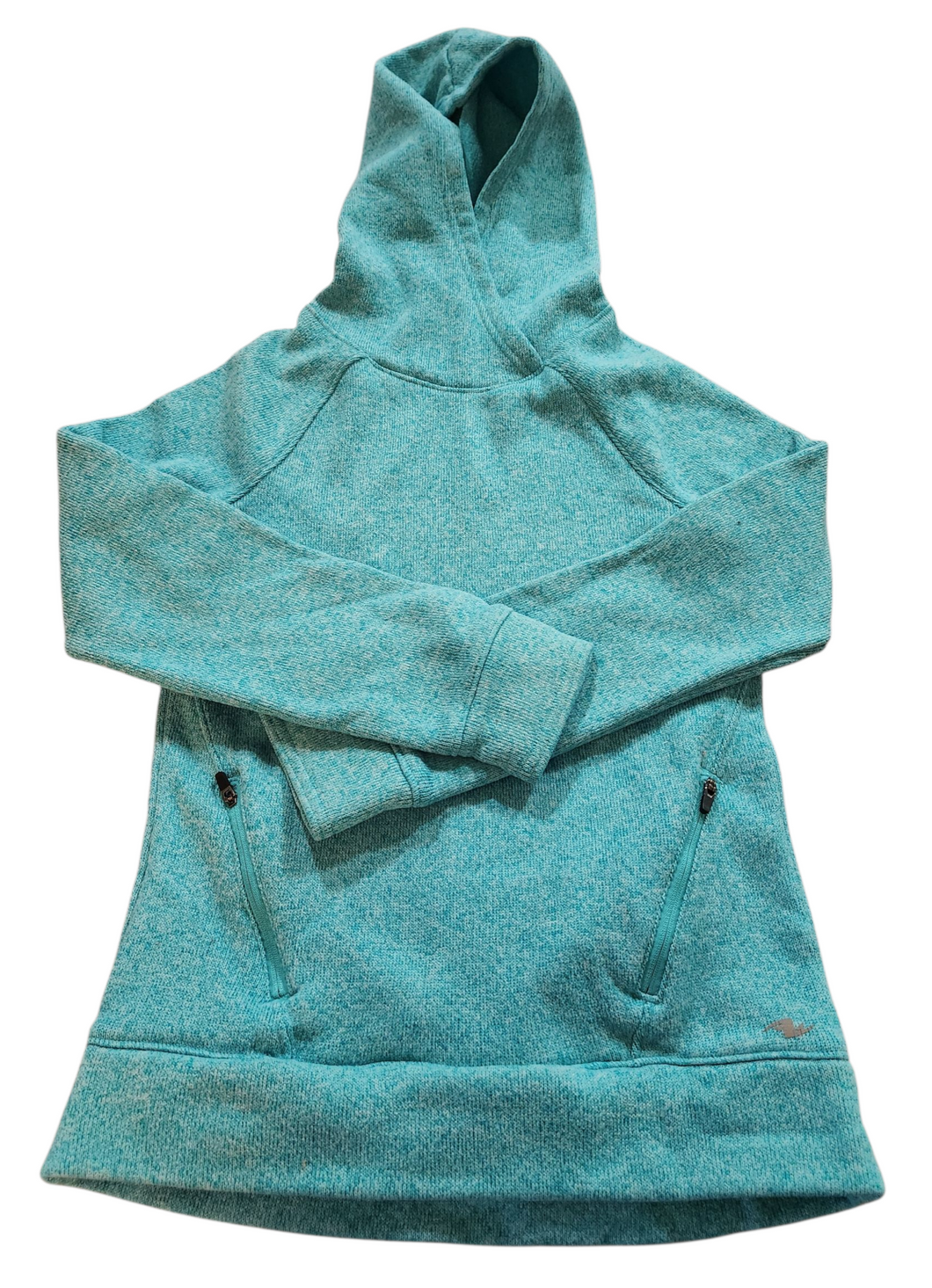 Sweatshirt (Athletic Works) size 8/10