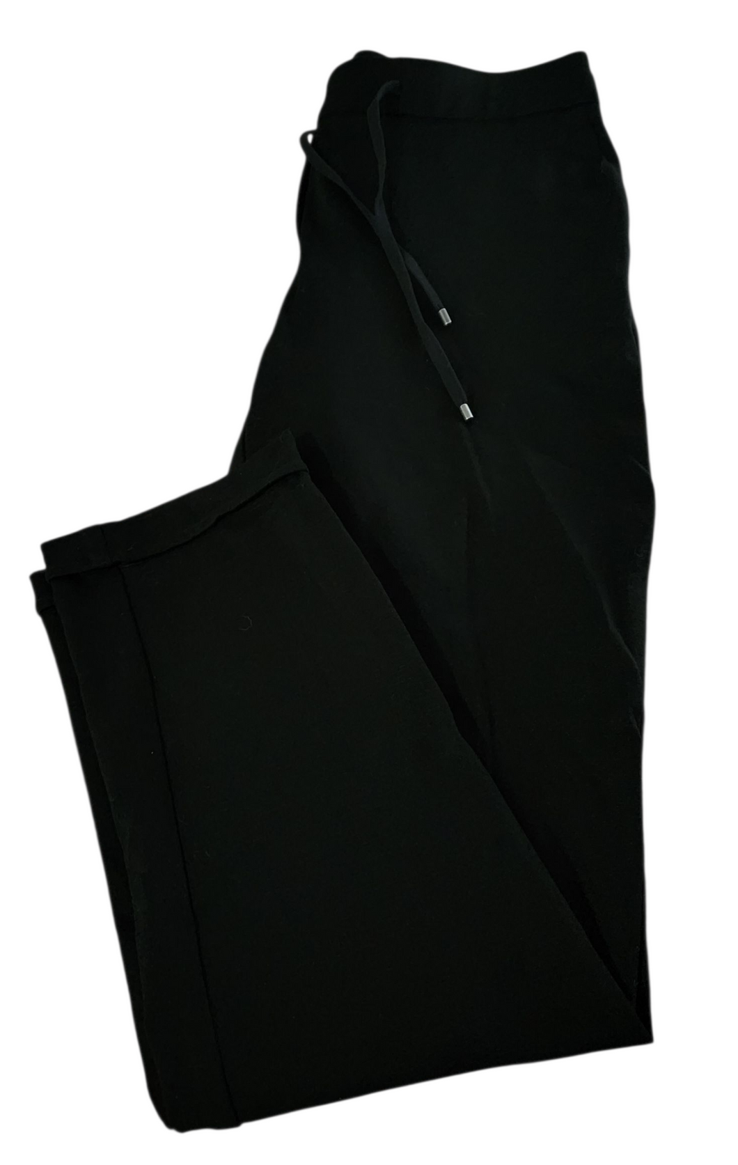 Pull on pant (Reitmans) size 8