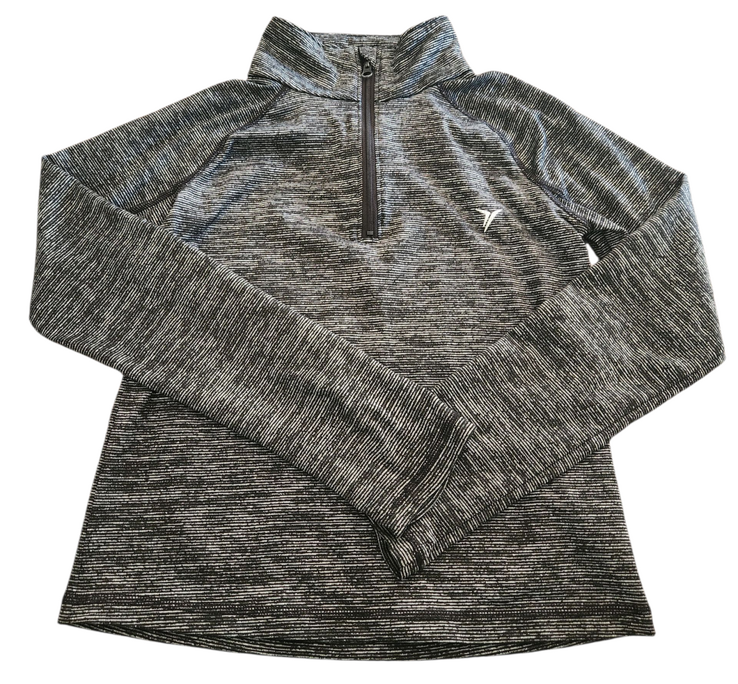 Top (Old Navy) size 7/8