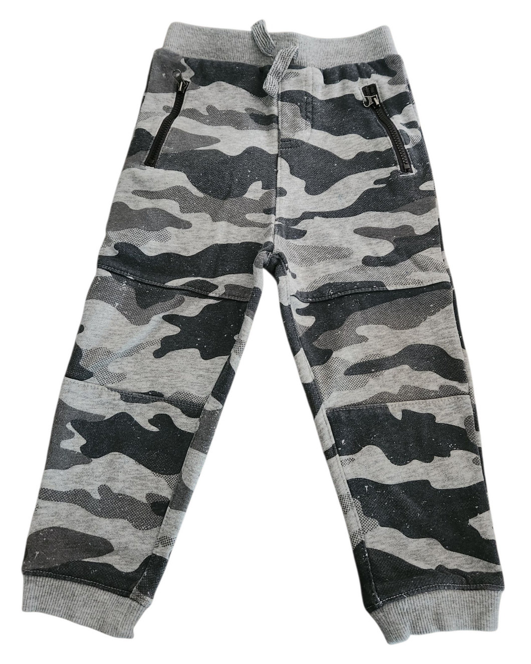 Jogging pants (George) 18-24 months