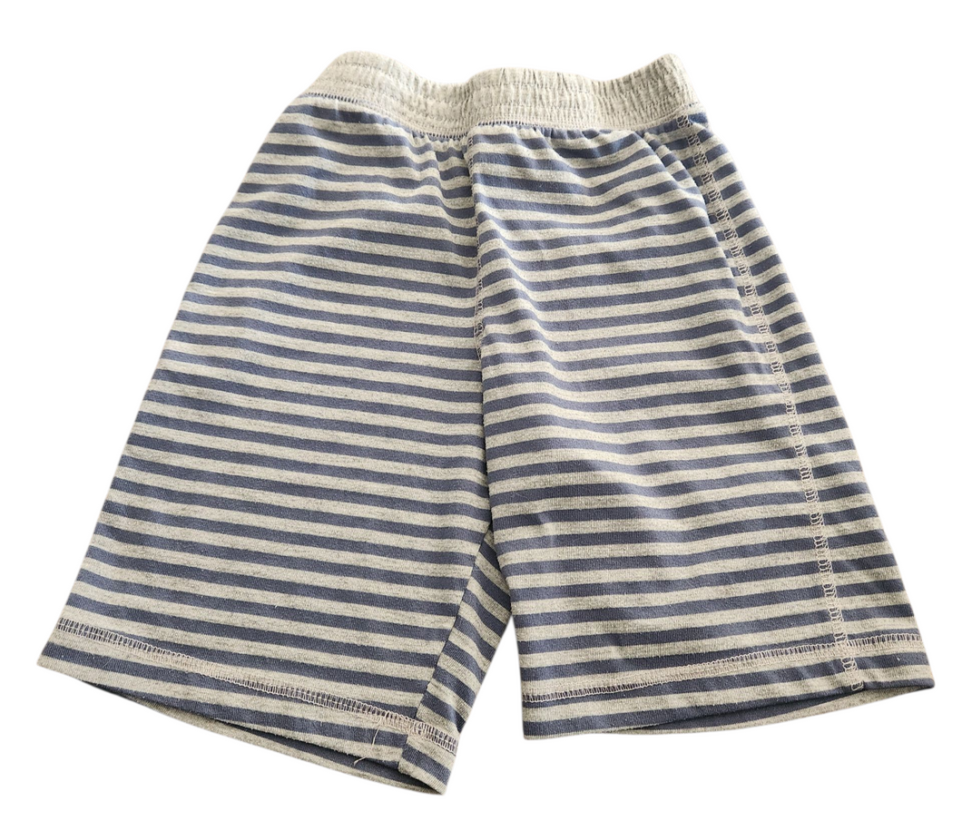 Pj shorts (George) size 6