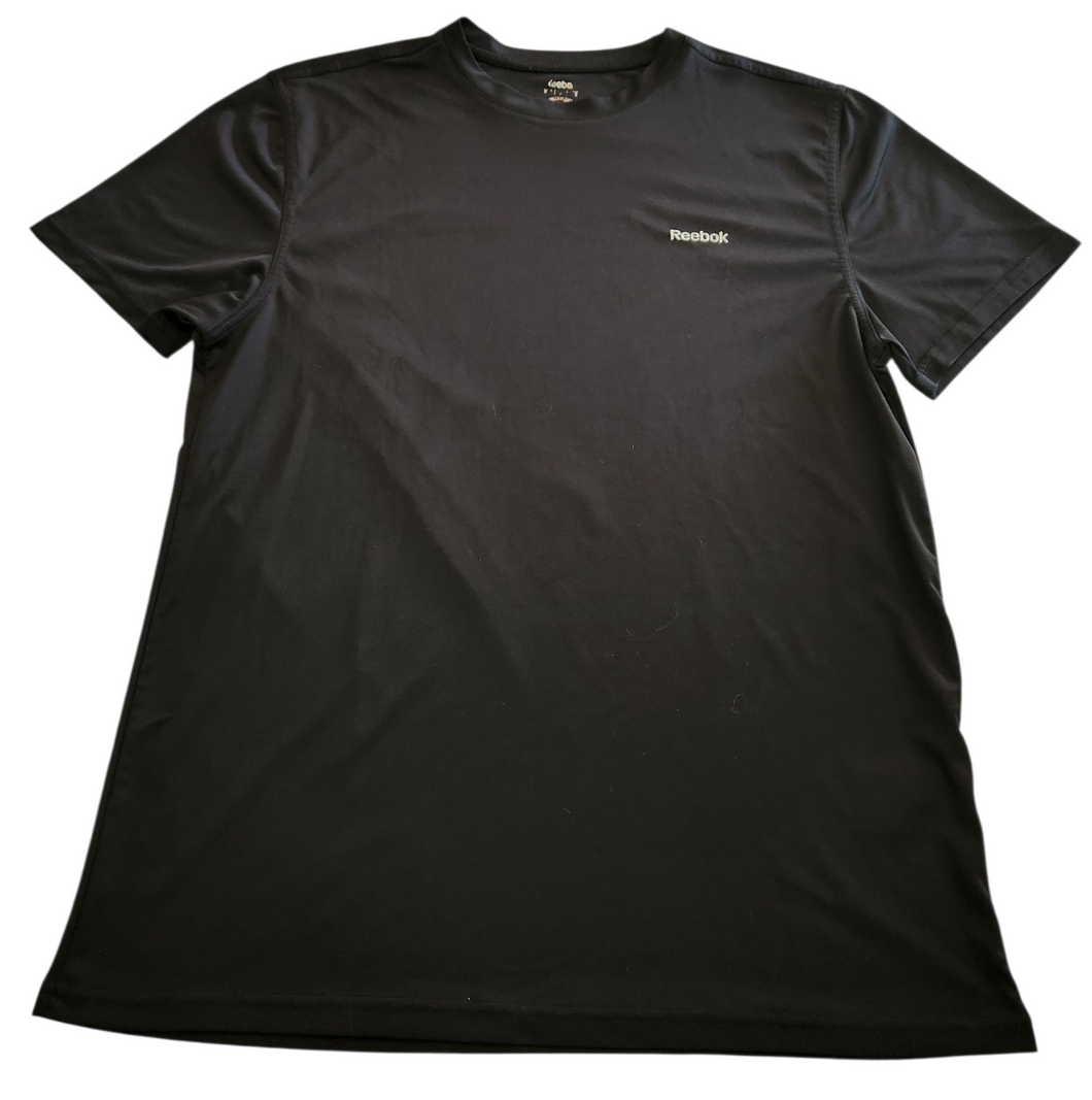 T-shirt (Reebok) medium
