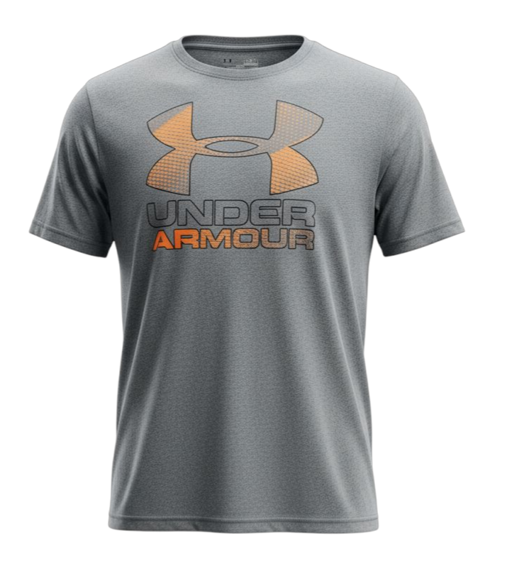 T-shirt (Under Armour) size 14