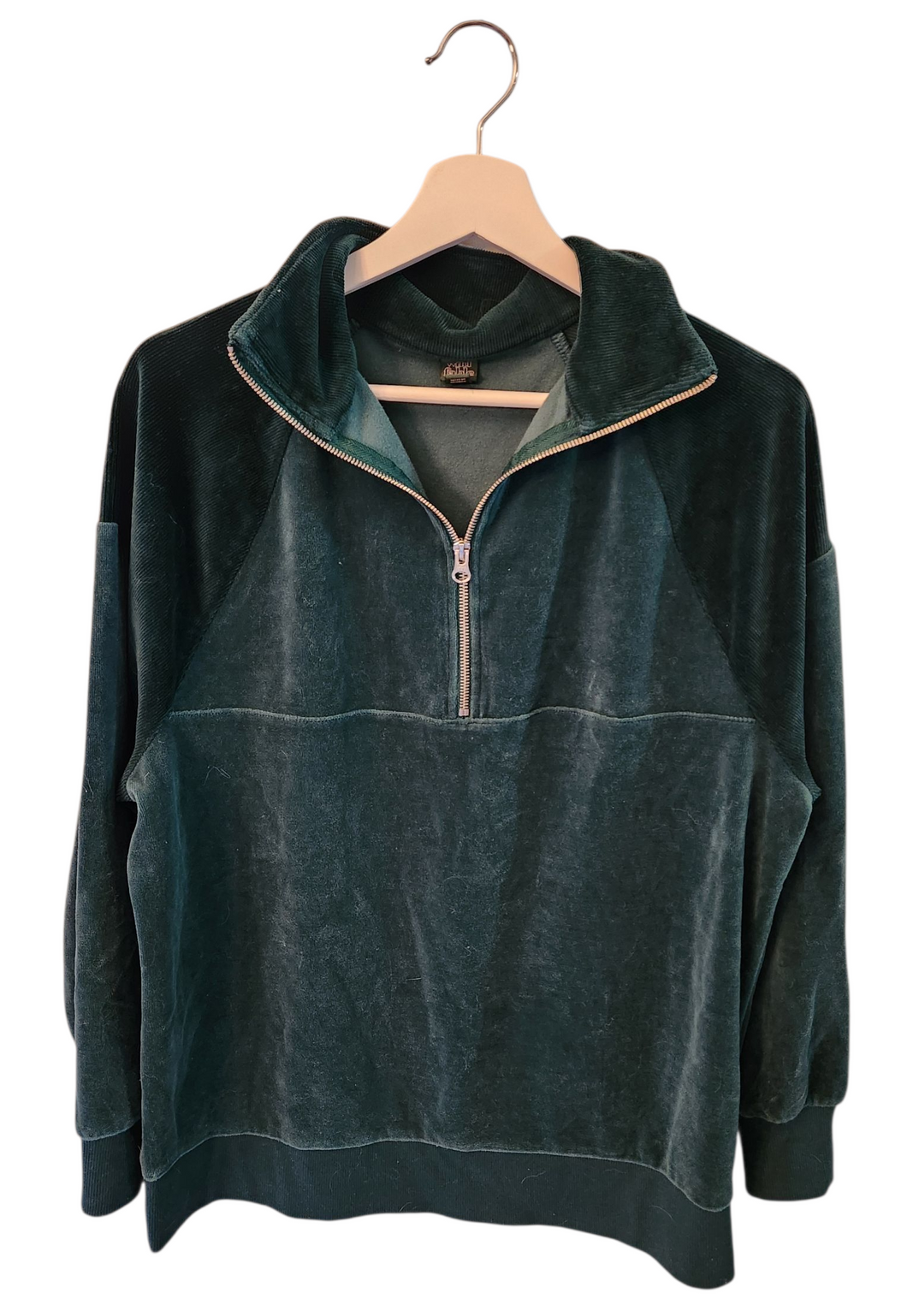 Top (wild fable) med/large