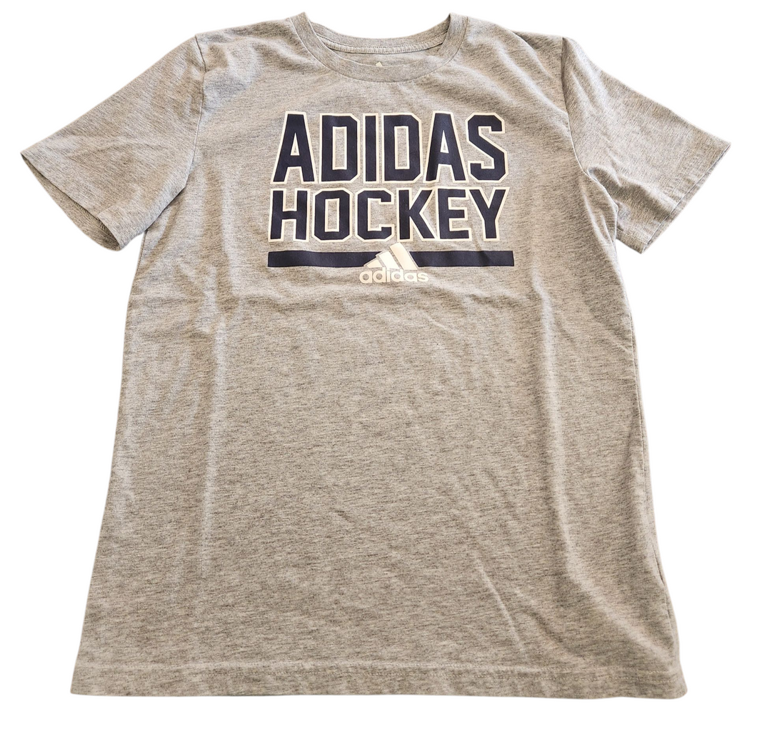 T-shirt (adidas) size 10/12