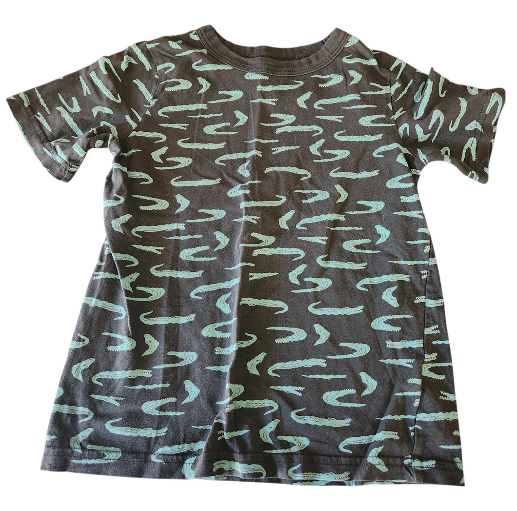 T-shirt (Joe Fresh) size 5