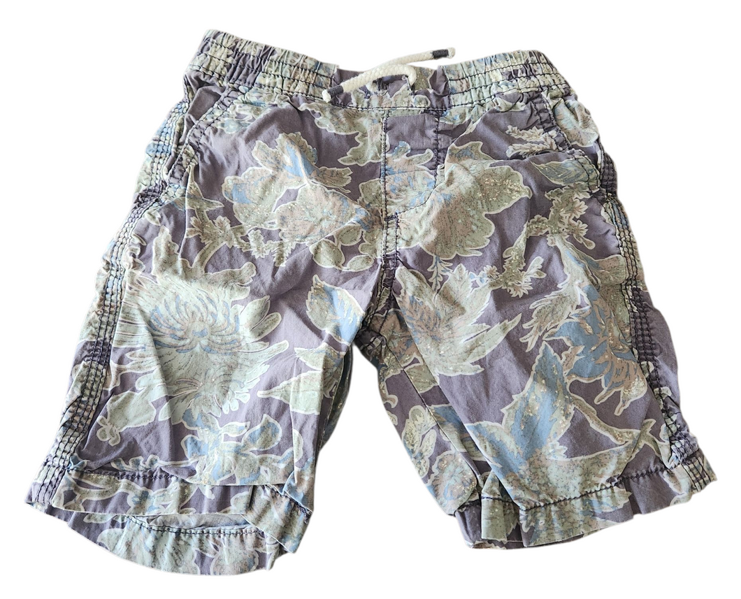 Shorts (Joe Fresh) size 3
