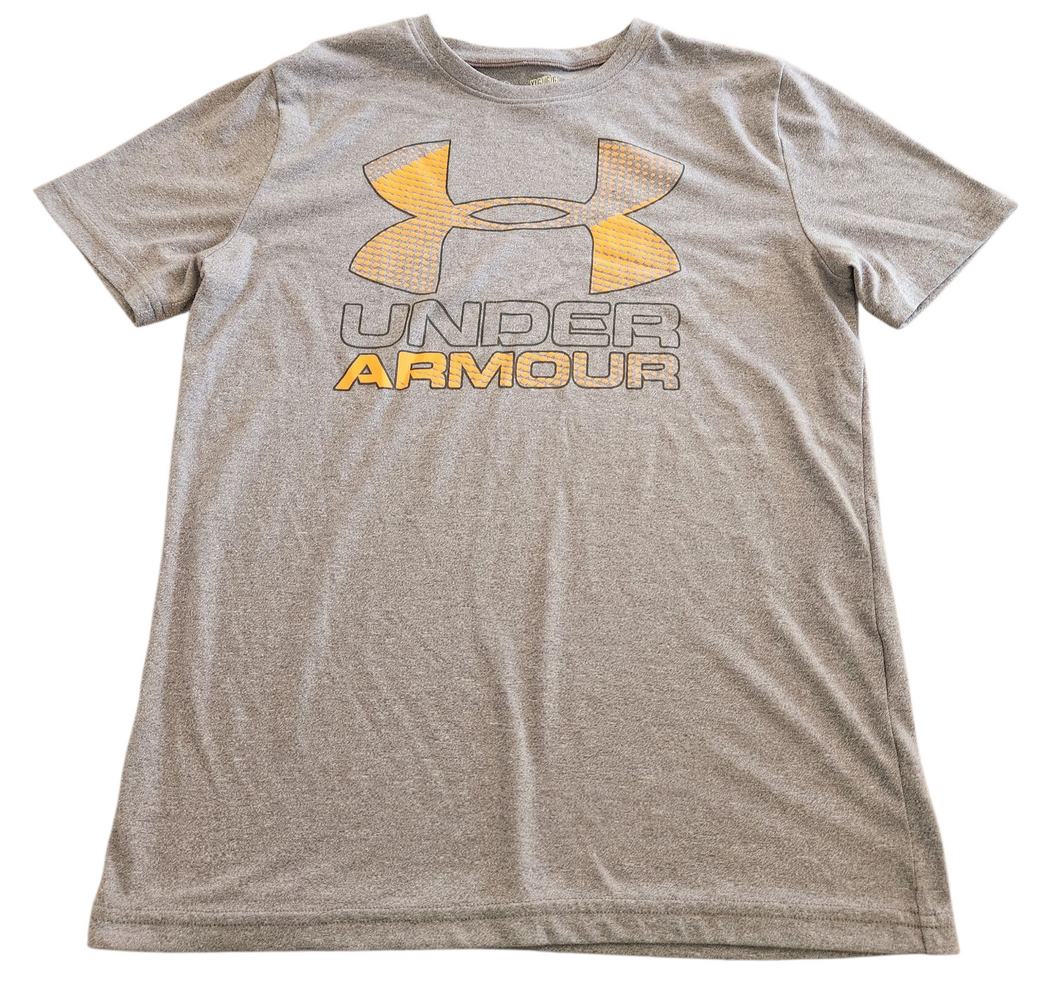 T-shirt (size 10/12)