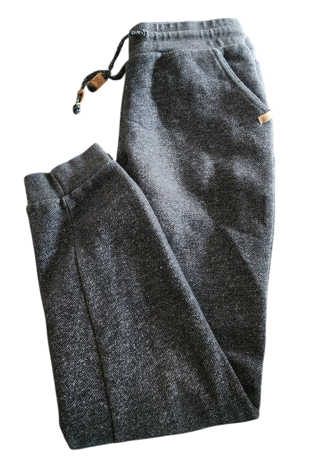 Jogging pants (10tree) small