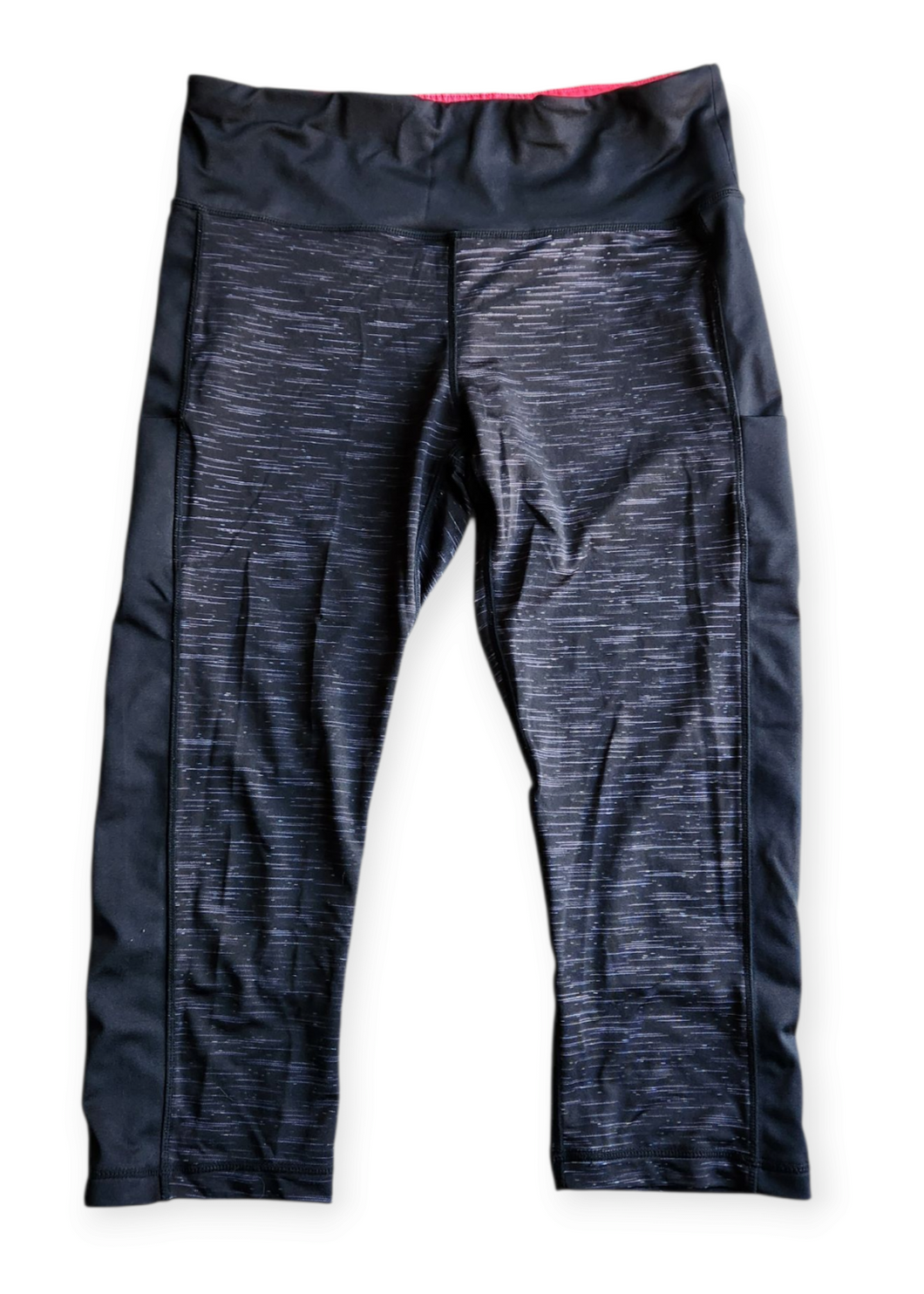 Active capri (ardene) medium