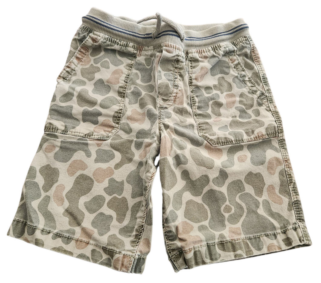 Shorts (Oshkosh) size 5