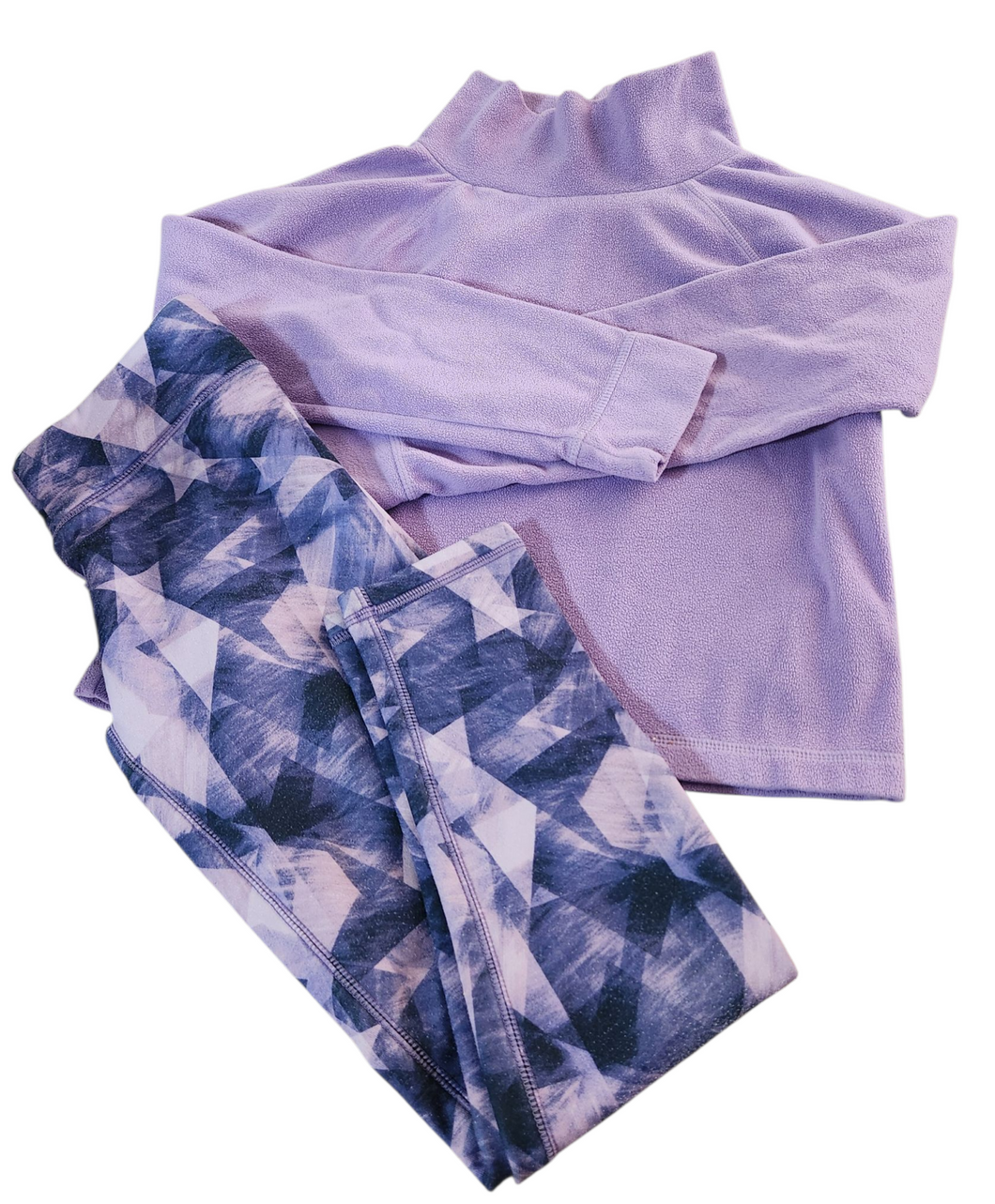 Outfit (Joe Fresh) size 10/12