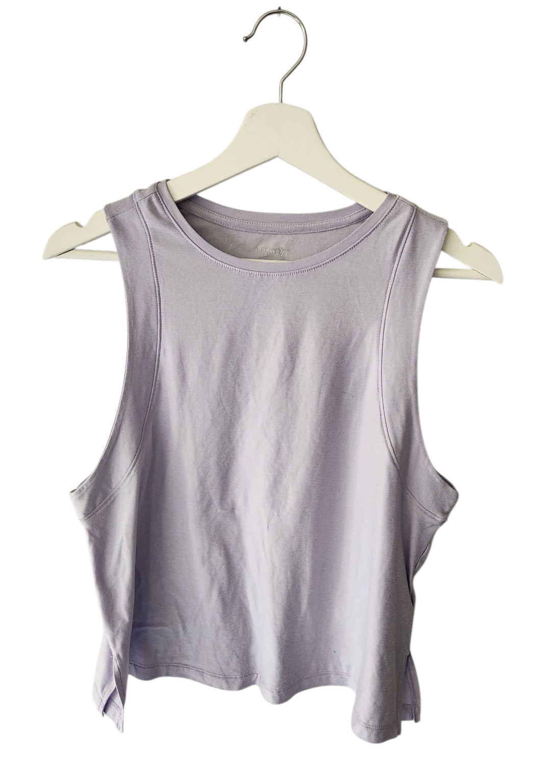 Tank top (Old Navy) small