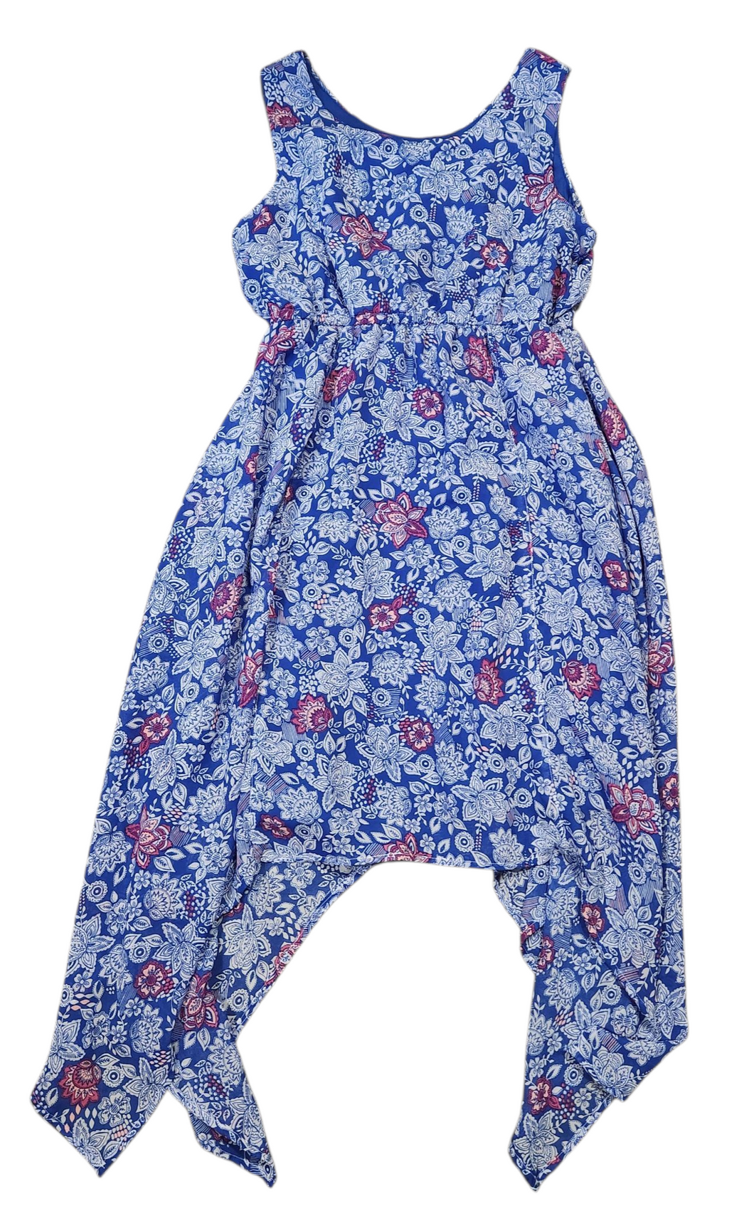 Dress (Children's Place) size 10/12