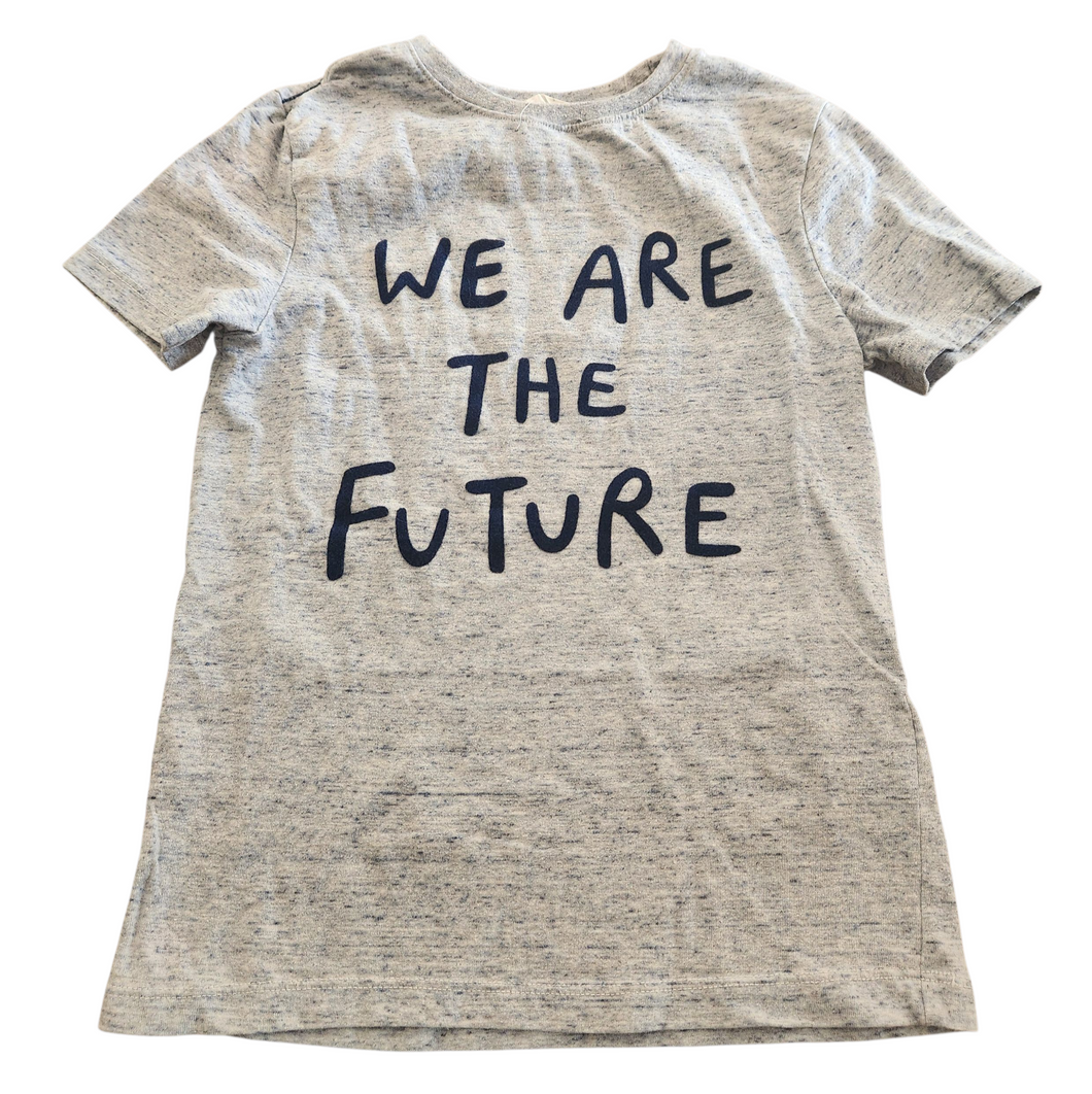 T-shirt (H&M) size 6