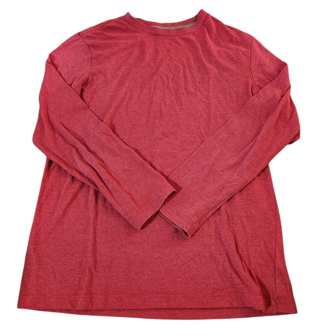 Shirt (Old Navy) size 14