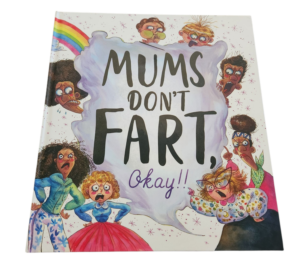 Hardcover book