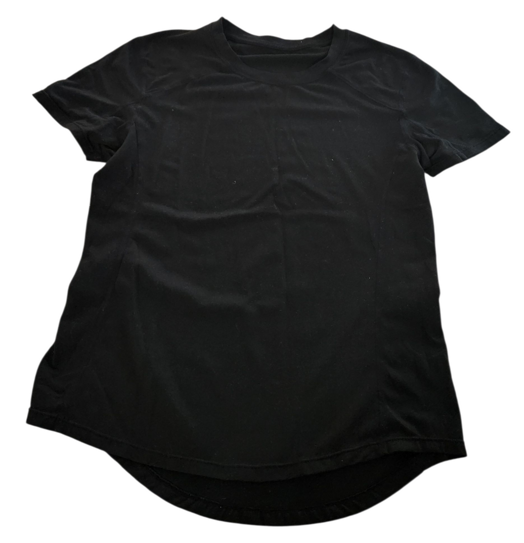 T-shirt (Zyia) small