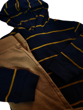 Load image into Gallery viewer, Outfit (size 2)
