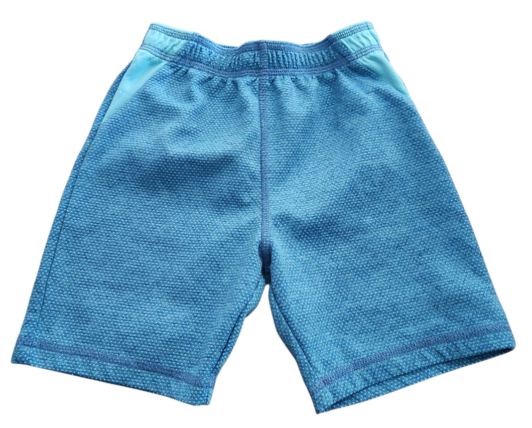 Shorts (Joe Fresh) size 5