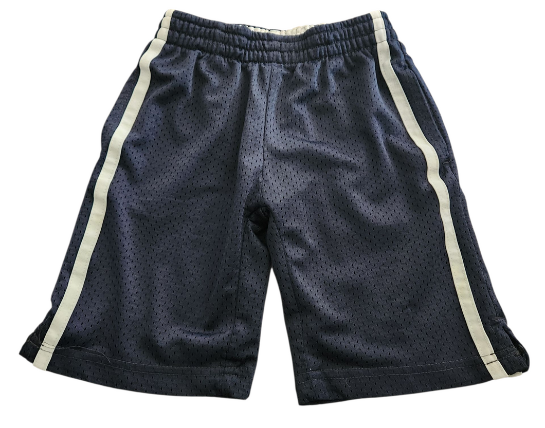 Shorts (size 6)