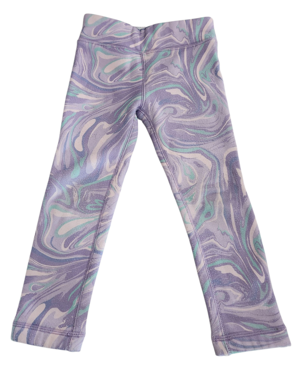 Leggings (Joe Fresh) size 2/3