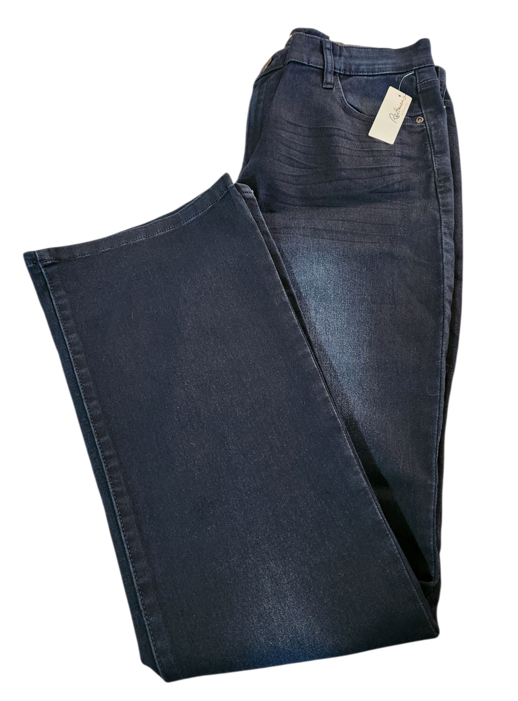 Jeans (Reitmans) size 31, NEW!