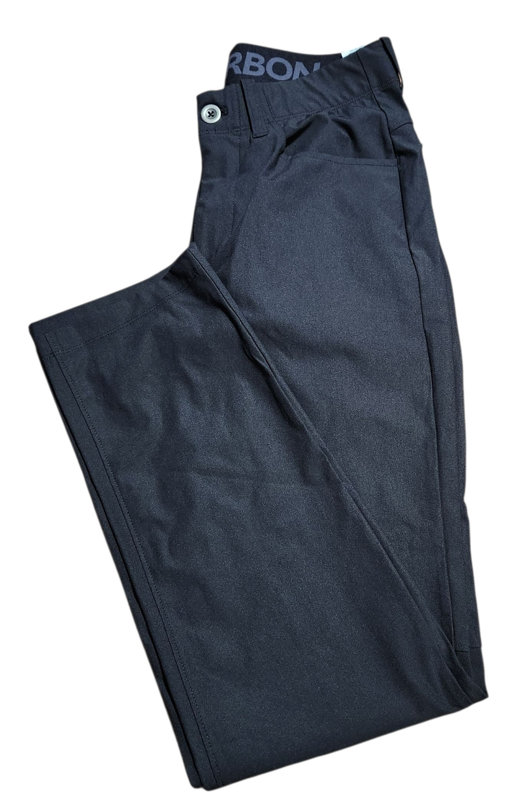 Pants (Karbon) size 30x30