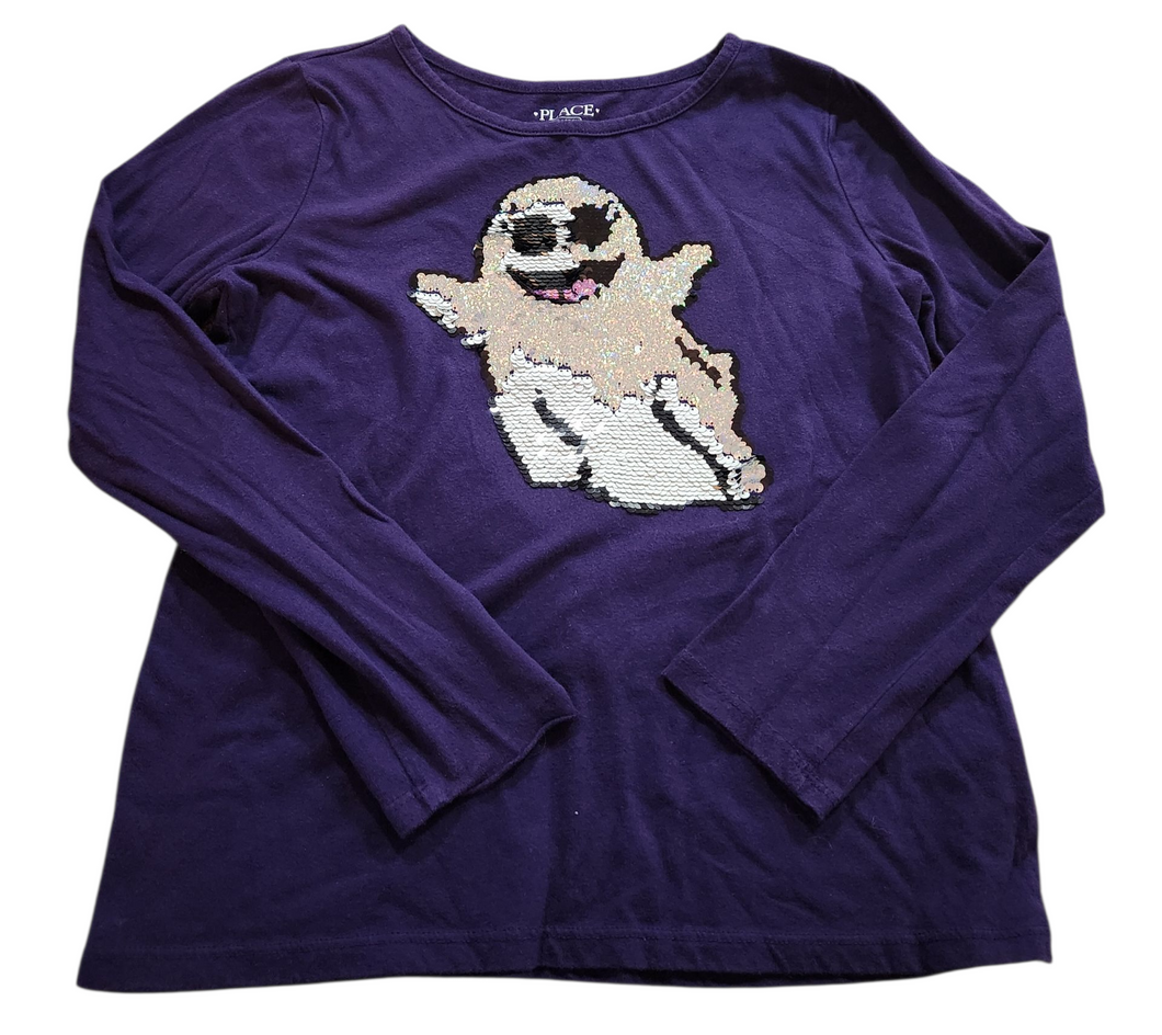 Top (Children's Place) size 10/12