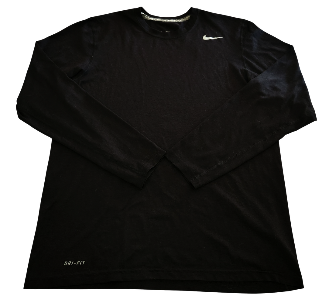Shirt (Nike) medium