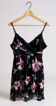 Load image into Gallery viewer, Dress (Ricki&#39;s) size 10
